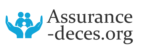 assurance-deces.org
