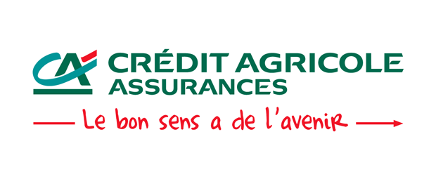 assurance décès crédit agricole